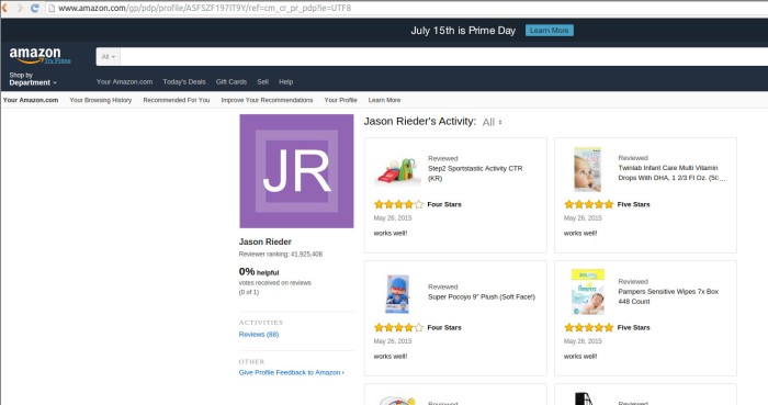 74_reviews_on_may26_Amazon_fake_reviews
